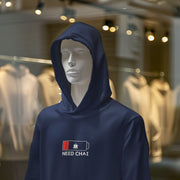 need_chai navy_blue 3