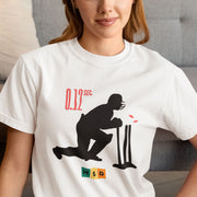 12_msd_stumping white 4