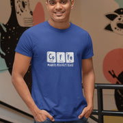 coffee_makes_perfect_sense royal_blue 3