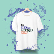 be_kind_to_your_mind white 2