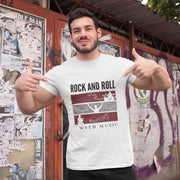 rock_and_roll_with_music white 4
