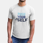 motivation_push_yourself white 5