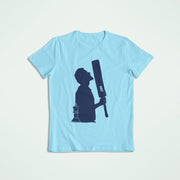 king_kohli sky_blue 1