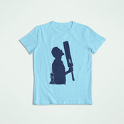 King Kohli Sky Blue 1