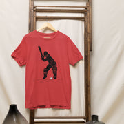 msd_helicopter red 2