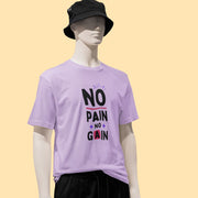 no_pain_no_gain lavender 3