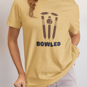 bowled beige 4