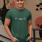 coffee_heart_beats bottle_green 4