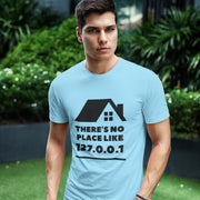 there_is_no_place_like_127001 sky_blue 5