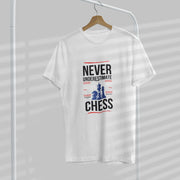 chess_never_underestimate white 2