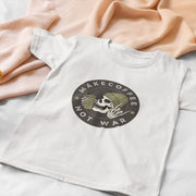 make_coffee_not_war white 1