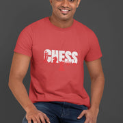 chess red 5