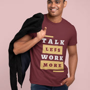 talk_less_work_more maroon 5