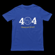 404_sleep_not_found royal_blue 1