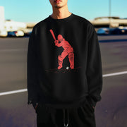 msd_helicopter black 5