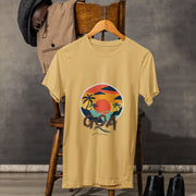 goa_beaches_and_bliss beige 2