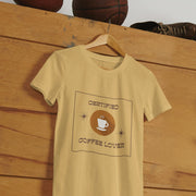 coffee_certified_lover beige 2
