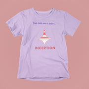 inception_the_dream_is_real lavender 1