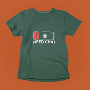 need_chai bottle_green 1