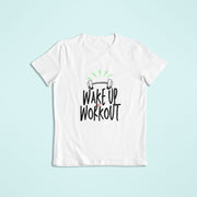 wake_up_and_workout white 1