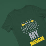 my_music_my_soul bottle_green 1
