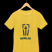 bowled yellow 2