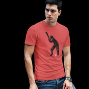 msd_helicopter red 4