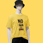 no_pain_no_gain yellow 3