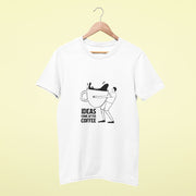 ideas_come_after_coffee white 2