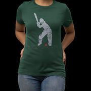 msd_helicopter bottle_green 5