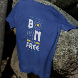 born_to_be_free royal_blue 1