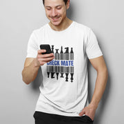 chess_check_mate white 5