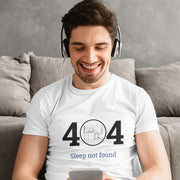 404_sleep_not_found white 5