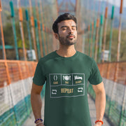 code_eat_sleep_repeat bottle_green 5