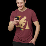 12_msd_stumping maroon 5