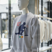 12_msd_stumping gray 3