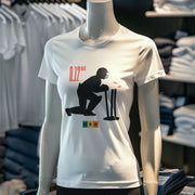 12_msd_stumping white 3