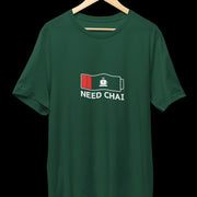 need_chai bottle_green 2