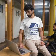 there_is_no_place_like_127001 white 6