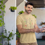 backpropagating_my_mistakes_since_2012 beige 6