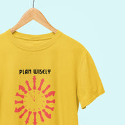 chess_plan_wisely yellow 6