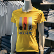 rock_star yellow 3