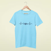 coffee_heart_beats sky_blue 2