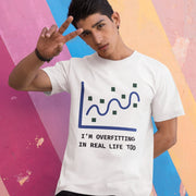 i_am_overfitting_in_real_life white 6