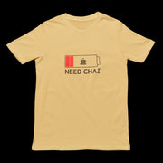 need_chai beige 1
