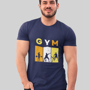 gym navy_blue 6