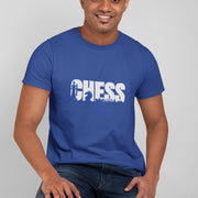 chess royal_blue 5