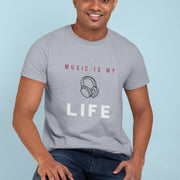 music_is_my_life gray 5