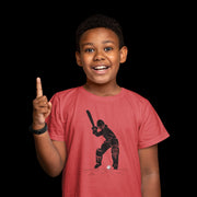 msd_helicopter red 4