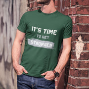 its_time_to_get_stronger bottle_green 4